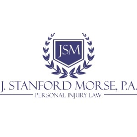 J Stanford Morse, P.A. Profile Picture
